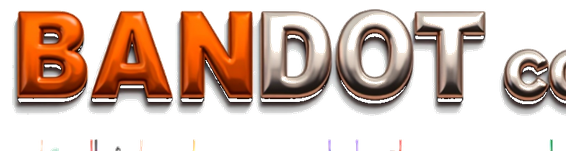 rajabandot.com