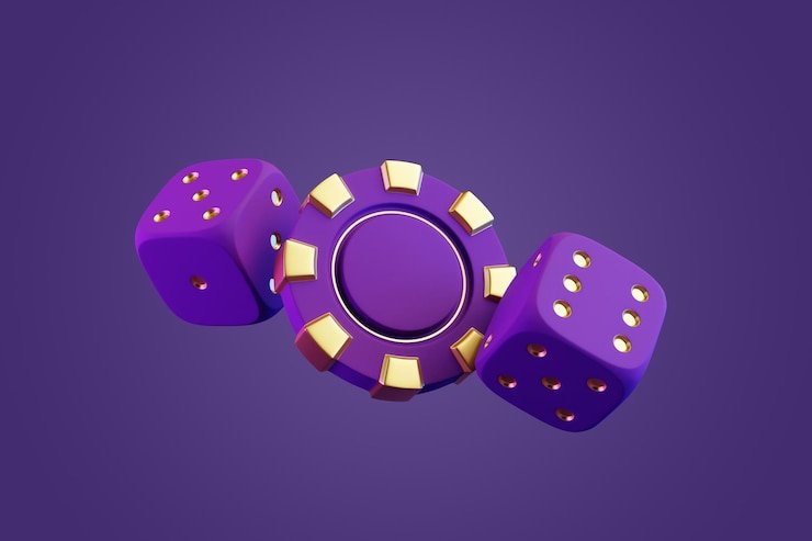 Antarmuka platform rajabandot.com menampilkan kategori permainan slot, live casino, dan sportsbook