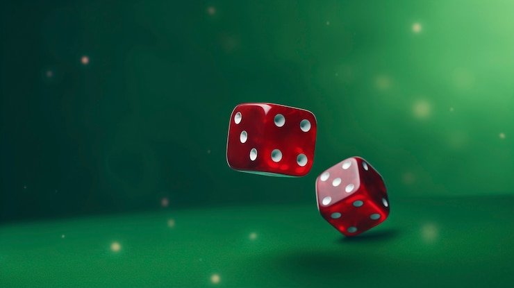 rajabandot.com featured game showcase