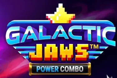 Antarmuka mode demo FFWS Indonesia di rajabandot.com menampilkan permainan slot Aviator