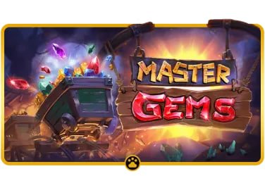 Sweet Bonanza dalam mode demo FFWS Indonesia dengan mekanika cluster yang jelas