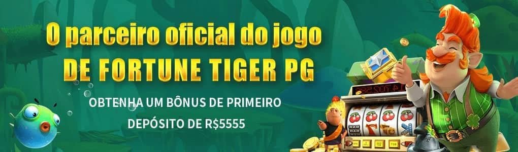 Fortune Tiger dalam mode demo dengan tema tradisional Cina di FFWS Indonesia
