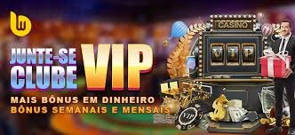 Antarmuka penempatan taruhan French Roulette di rajabandot.com dengan grid papan roulette Prancis