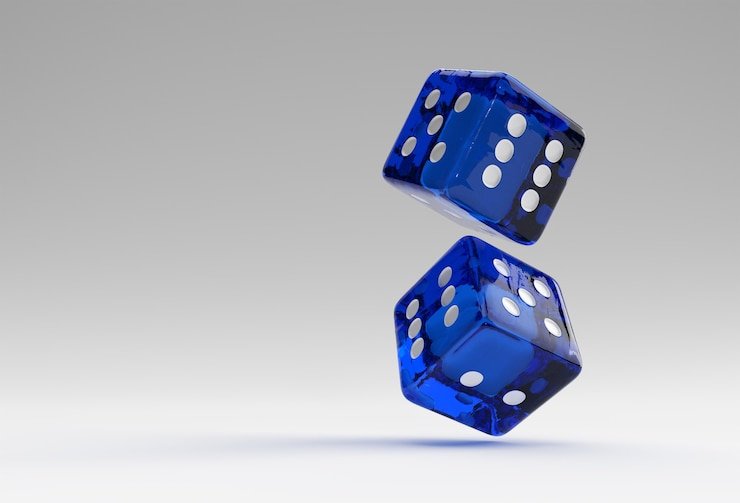 Statistik dan analisis hasil putaran French Roulette di rajabandot.com