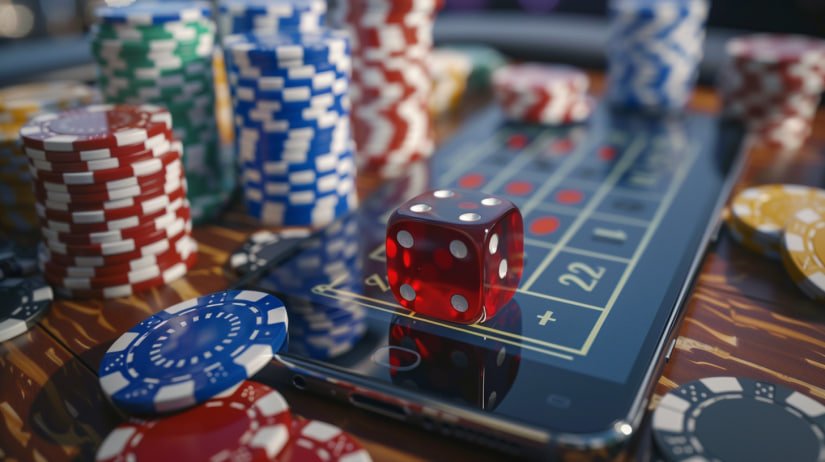 Layar deposit dan metode pembayaran di rajabandot.com dengan opsi DANA, OVO, dan GoPay