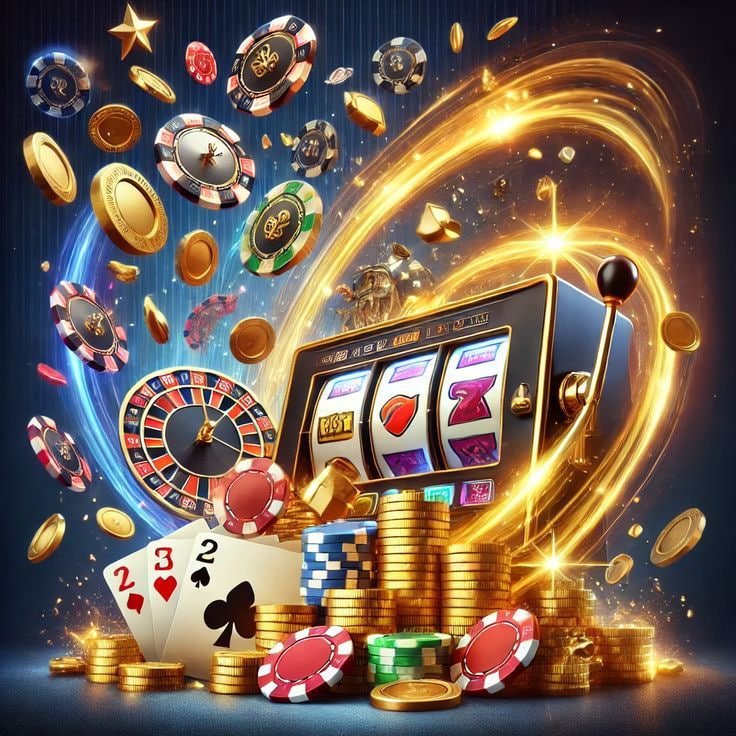Layar registrasi tournament di rajabandot.com dengan informasi detail event dan tombol konfirmasi