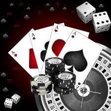 Permainan slot Aviator di rajabandot.com