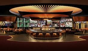 Live casino dengan dealer profesional di rajabandot.com