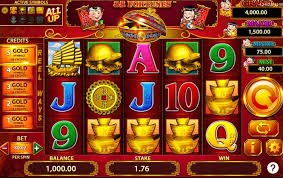 Meja dealer langsung French Roulette di rajabandot.com dengan kamera multi-sudut