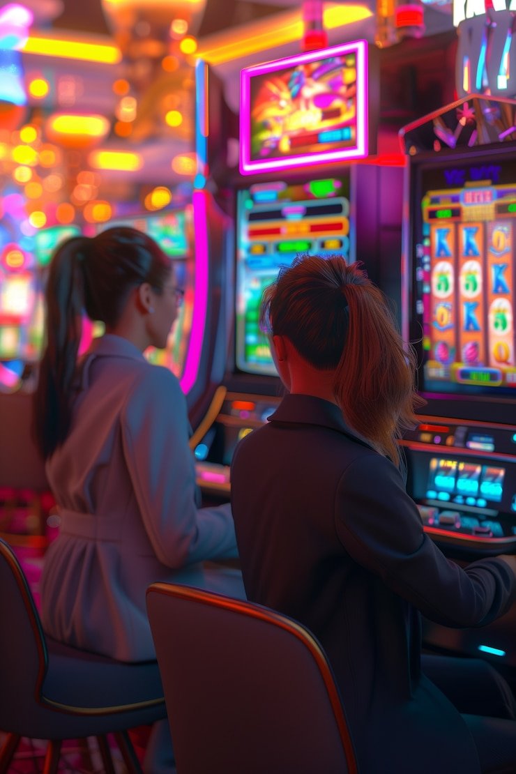 Fortune Tiger slot dengan tema tradisional Cina di rajabandot.com